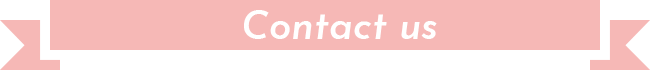 research Banner