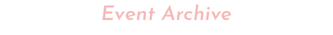 research Banner