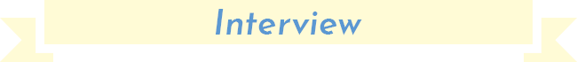 research Banner
