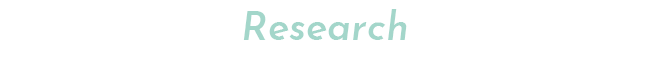 research Banner