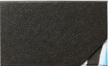 林光男さん 名刺ケース