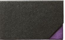 天野琴音さん 名刺ケース