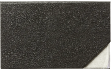 古川祥子さん 名刺ケース