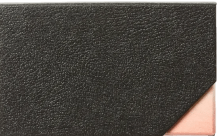 柳谷美香さん 名刺ケース