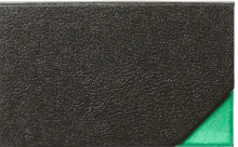 秋田 達史さん 名刺ケース