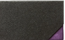 豊川茅さん 名刺ケース