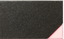 須川 健太郎さん 名刺ケース