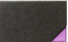 是川 茉耶さん 名刺ケース