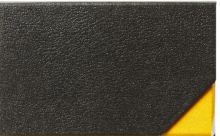 冨岡未希さん 名刺ケース