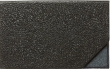 小野ますのぶさん 名刺ケース