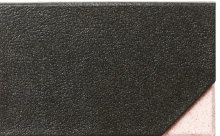 MARUさん 名刺ケース