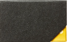 あべこうじさん 名刺ケース