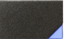 Mihai- Florin Oota- Apostuさん 名刺ケース