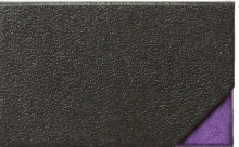 木村広一さん 名刺ケース