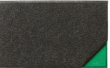 中川洋之さん 名刺ケース