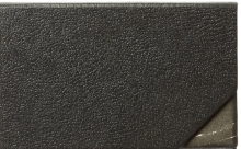 鈴木匡さん 名刺ケース