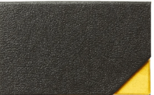 植松宏真さん 名刺ケース