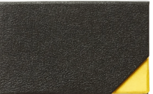 曽我武さん 名刺ケース