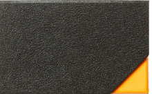 下池康一さん 名刺ケース