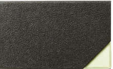 王林さん 名刺ケース