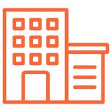 イメージアイコン：一般企業