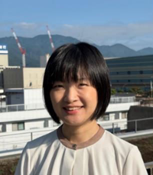 選んだ人アイコン